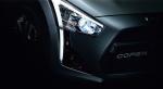 Daihatsu Copen Robe 2014 года